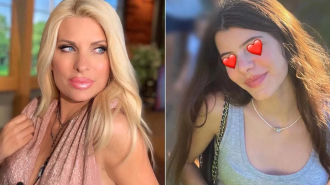 klonopoiisi-tis-mamas-tis-i-valeria-latsioy-megalose-einai-mia-kalloni-kai-idia-i-eleni-menegaki-nea-228217