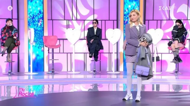 fanike-amp-8220-fatsa-fora-amp-8221-amp-038-tin-ekanan-rezili-chamos-me-ta-roycha-paiktrias-sto-my-style-rocks-amp-8220-me-ekane-na-ntrapo-amp-8221-232296