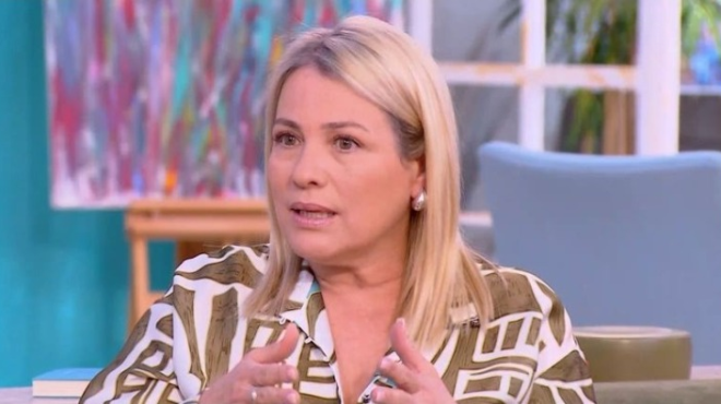 oli-i-chora-cheirokrota-ti-marianna-toymasatoy-eipe-gia-ta-omofyla-zeygaria-ayto-poy-eprepe-na-eipothei-apo-tin-archi-228543