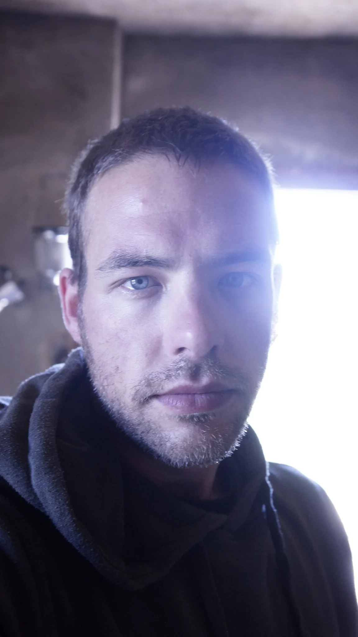 Έλληνας σκιέρ βρέθηκε νεκρός 