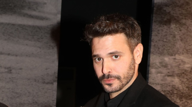 to-agori-moy-o-michalis-leventogiannis-agkalia-me-diasimi-tragoydistria-amp-038-poly-megalyteri-toy-i-anapantechi-foto-228790