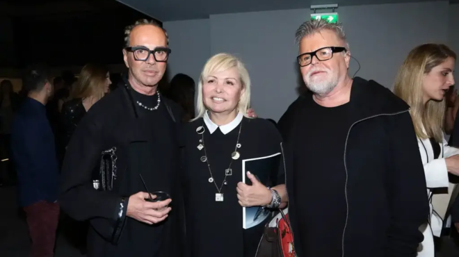 thrinos-ston-kallitechniko-kosmo-efyge-poly-noris-apo-ti-zoi-i-gnosti-epicheirimatias-popi-charitatoy-231228