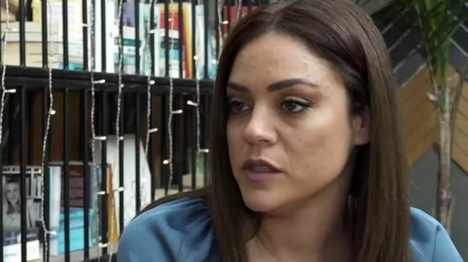 i-vomva-poy-eskase-sto-katastima-toy-syntrofoy-moy-se-aschimi-katastasi-i-mpagia-antonopoyloy-meta-tin-epithesi-231126