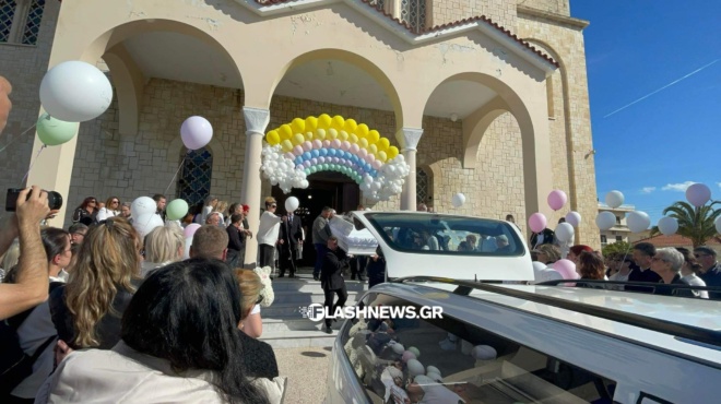 mpora-itan-kai-perase-sparagmos-sto-teleytaio-antio-stin-rafaela-ta-minymata-ton-filon-tis-poy-petaxan-ston-oyrano-229414