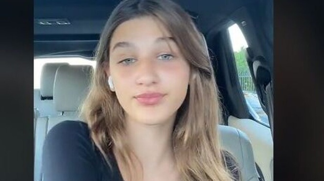 2-ekatommyria-likes-se-12-ores-oli-i-chora-eide-ton-saki-royva-na-tragoydaei-me-ti-kori-toy-terastia-apotheosi-230344