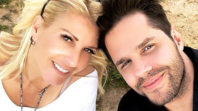 tragodia-gia-giorgo-tsaliki-i-gynaika-moy-epese-se-koma-apo-stachti-sto-poto-tis-240646