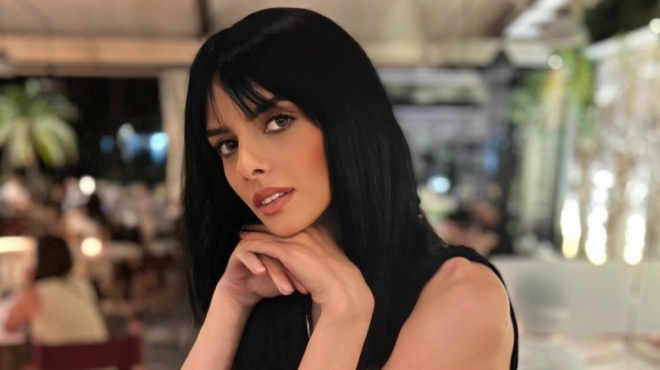 xespa-i-anna-mpezan-gia-ton-gamo-me-ton-gio-tis-christinas-pappa-pare-ayton-tilefono-ti-rotas-emena-235545