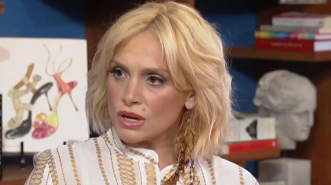 amp-8220-ofeilo-na-sas-enimeroso-amp-8221-emathe-ta-dysaresta-i-eleonora-zoyganeli-to-dimosio-minyma-sto-diadiktyo-amp-038-i-ekklisi-238297