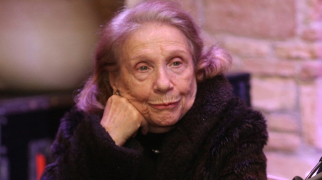 kerdise-ton-karkino-paramenei-omorfi-sta-90-i-dynami-psychis-tis-tis-melpo-zarokosta-amp-038-i-niki-meta-apo-agona-241314