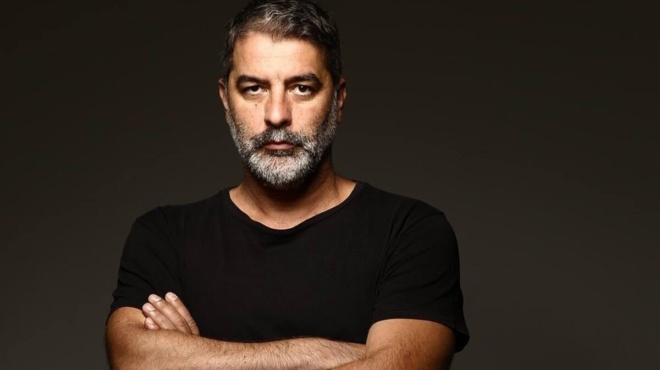 pire-tin-megali-apofasi-o-vasilis-mpismpikis-kai-vazei-oristiko-telos-apo-tin-zoi-toy-amp-8230-241366