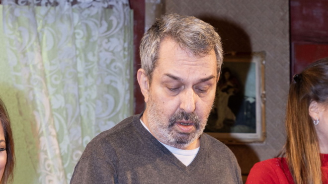 sto-nosokomeio-o-christos-chatzipanagiotis-se-aschimi-katastasi-stayropoyloy-amp-8211-mparka-akyrothikan-oi-parastaseis-241594