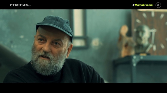 lygizei-oli-i-ellada-me-ton-patera-thymatos-o-theos-einai-paramythi-kai-ekeino-to-vrady-sta-tempi-eiche-repo-235952