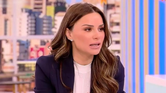 amp-8220-cheimarros-amp-8221-i-eleni-tsolaki-gia-eygenia-manolidoy-isopedotiko-apaxiotiko-sta-oria-toy-apanthropoy-241987