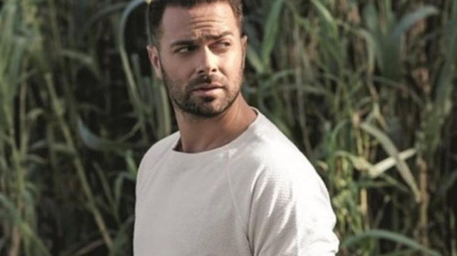 vary-penthos-gia-ton-ilia-vretto-panagitsa-moy-esena-poy-se-eiche-dei-apo-konta-proseche-tin-moy-235559