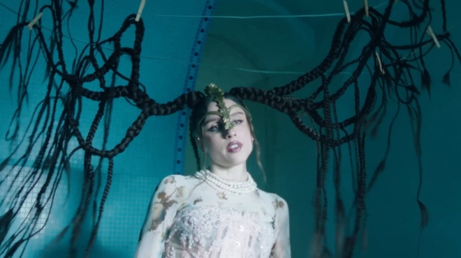 kamia-marina-satti-ayti-einai-i-nikitria-tis-fetinis-eurovision-22-eton-koykla-kai-me-katagogi-apo-italia-242083