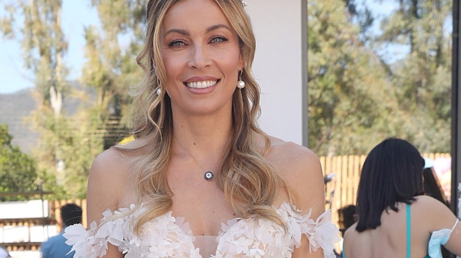 an-eisai-mama-echeis-ton-idio-kompo-sto-stomachi-amp-8230-emathe-ta-kaka-nea-i-marietta-chroysala-kai-lygise-gia-tin-keit-242251