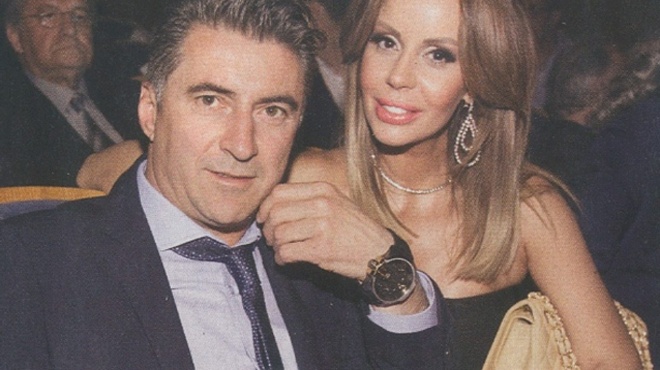 eisai-agonistis-oli-i-oikogeneia-eimaste-dipla-soy-sygkinei-to-dimosio-minyma-tis-lili-ston-zagoraki-242338