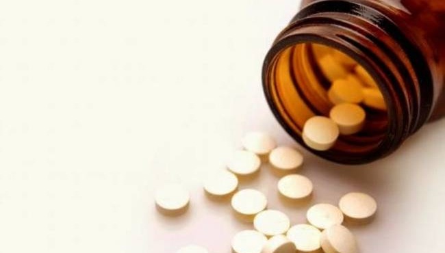 kanena-chapi-ayto-einai-to-pio-ischyro-antigirantiko-farmako-thorakizei-apo-emfragma-diaviti-amp-038-egkefaliko-240321