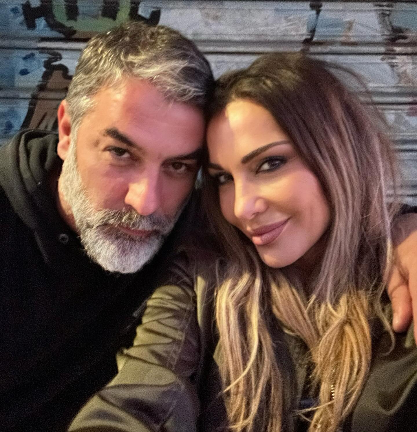 Δέσποινα Βανδή