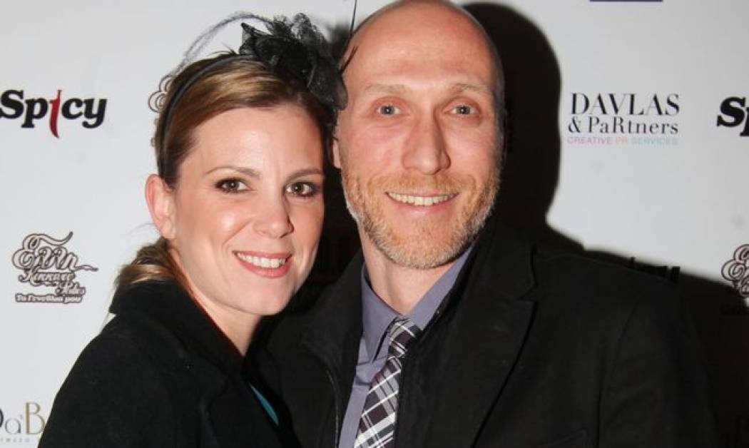 Βικτώρια Χαλκίτη