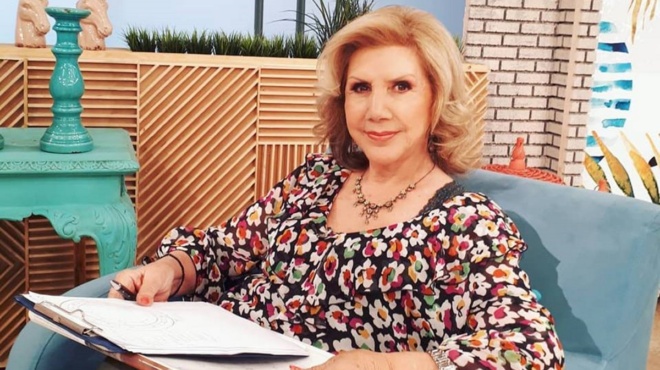 ki-omos-to-eiche-pei-apo-to-genari-i-anatrichiastiki-provlepsi-tis-patera-gia-tin-keit-poy-den-eiche-prosexei-kaneis-243178