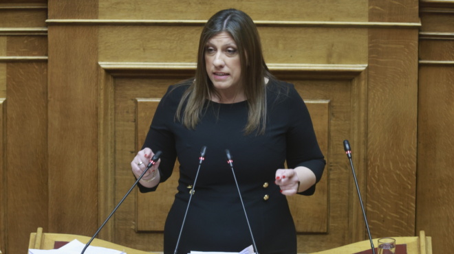 athoos-axios-oloi-milane-gia-tin-konstantopoyloy-o-karamanlis-miloyse-stin-voyli-ki-ayti-edine-amp-8230-resta-243467