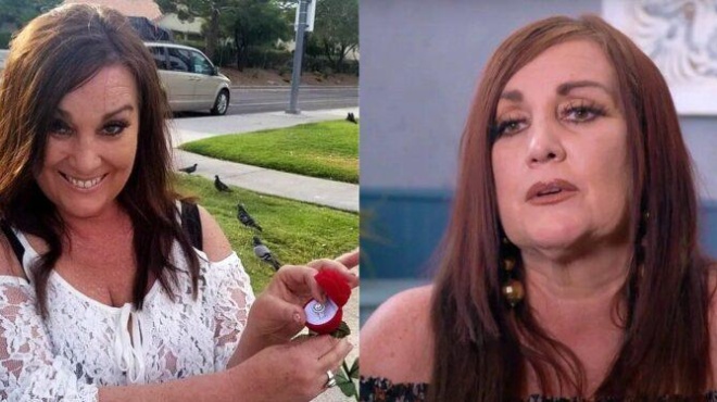 eimai-52-chronon-echo-idi-11-diazygia-kai-de-tha-stamatiso-na-pantreyomai-mechri-na-vro-ton-idaniko-antra-243500