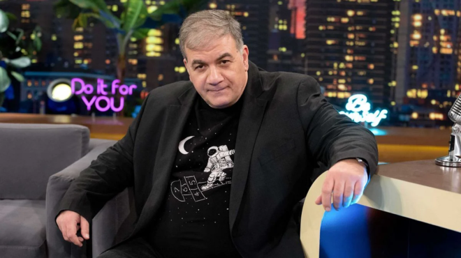 oli-i-ellada-sto-pleyro-toy-dimitri-starova-simera-oi-giatroi-tha-paroyn-tin-megali-apofasi-gia-ton-kallitechni-239048