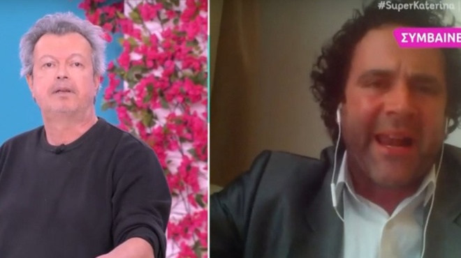 skase-apateona-ta-amp-8230-echase-i-kainoyrgioy-amp-8211-protofanis-chamos-ston-aera-me-toys-kalesmenoys-tis-ekpompis-243950