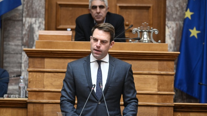 stefanos-kasselakis-i-elliniki-klironomia-kai-o-sygchronos-politismos-na-ginoyn-dyo-isotima-meri-sti-syzitisi-gia-ton-politismo-243961