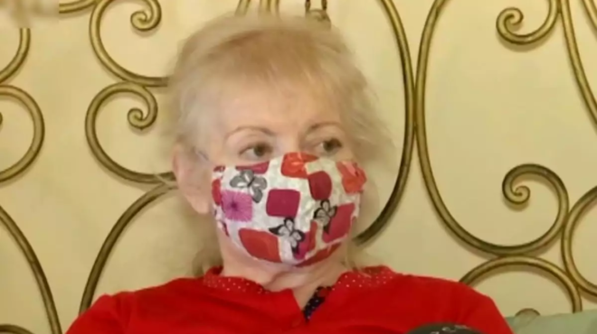 xespa-i-eya-kampitsi-imoyn-exi-mines-teleios-paralyti-o-mpimpilas-den-me-pire-ena-tilefono-na-dei-ti-kano-239497