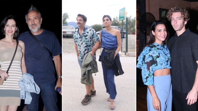 i-amp-8220-katara-amp-8221-ton-ithopoion-toy-amp-8220-sasmoy-amp-8221-kaneis-den-mporei-na-exigisei-ayto-poy-symvainei-5-thymata-mechri-simera-244304