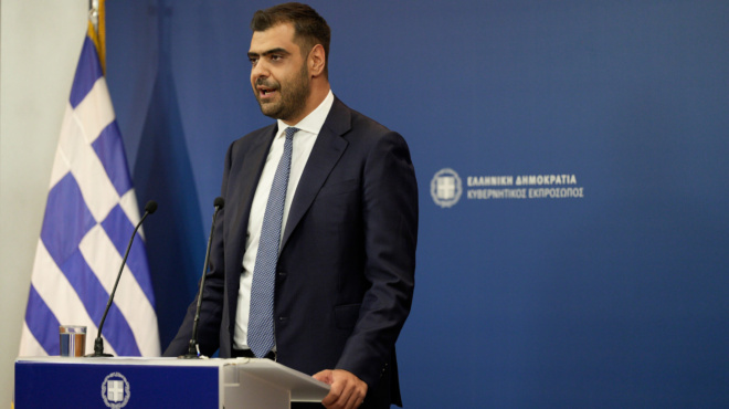 nea-dimokratia-gia-dimosieyma-estias-aischra-pseydi-kai-ypagoreymena-apokyimata-fantasias-244640