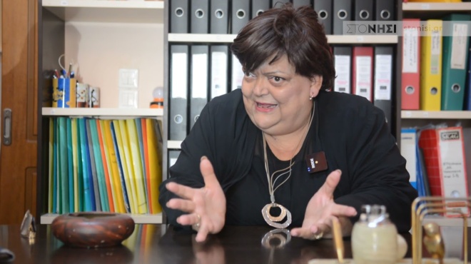 amp-8220-i-anastasia-daoysi-den-einai-pia-mazi-mas-amp-8221-thrinos-gia-ti-giatro-me-ti-megali-kardia-amp-8220-efyge-amp-8221-mesa-se-liges-meres-244646