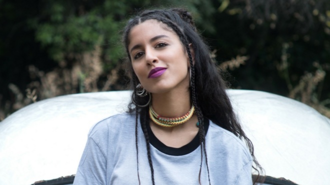 eprepe-na-ginei-epiteloys-ayto-einai-to-tragoydi-tis-marinas-satti-gia-ti-eurovision-echei-elliniko-sticho-amp-038-zoyrna-236261