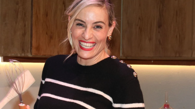 amp-8220-ton-epiase-sta-prasa-amp-8221-i-eleonora-meleti-ypotimoyse-ti-noimosyni-moy-imoyn-sigoyri-oti-tha-vro-den-mporei-na-me-koroideyei-240472