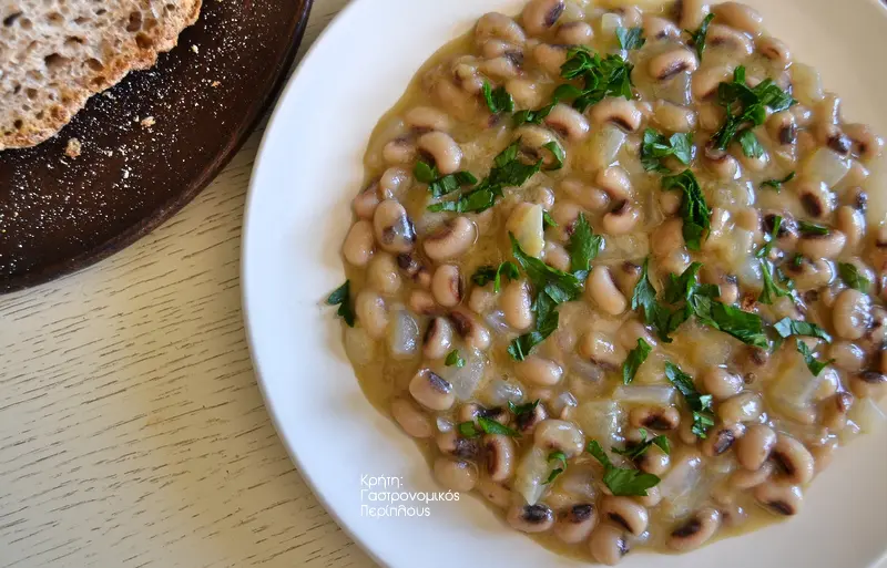 μαυρομάτικα