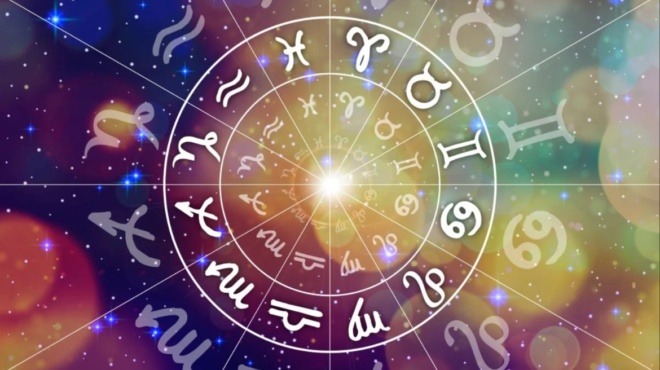 erchetai-to-megalytero-astrologiko-gegonos-toy-2024-ta-3-zodia-poy-tha-kanoyn-ta-oneira-toys-pragmatikotita-243789