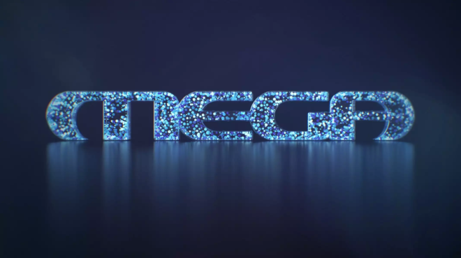 emathe-ta-aschima-nea-egine-rakos-dyskoles-ores-gia-danai-mparka-tin-antikathistoyn-me-ti-faii-skorda-241057