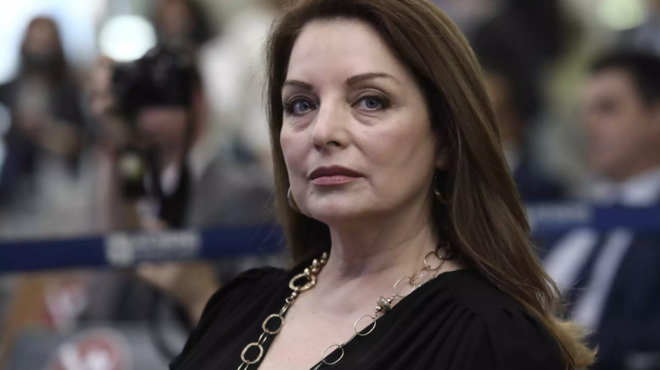 den-leipei-o-tolis-neo-vima-stin-zoi-tis-antzelas-gkerekoy-3-chronia-meta-ton-thanato-toy-voskopoyloy-241323