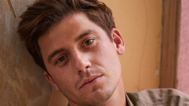 echoyn-allo-epitheto-einai-pasignostos-aytos-einai-o-pateras-toy-giorgoy-amoytza-kai-mechri-simera-den-to-ixere-kaneis-243919