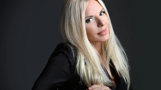 to-apokalypse-i-annita-pania-to-thymamai-san-thriler-piga-se-6-scholeia-gia-na-teleioso-to-scholeio-eicha-to-amp-8220-feygio-amp-8221-241444