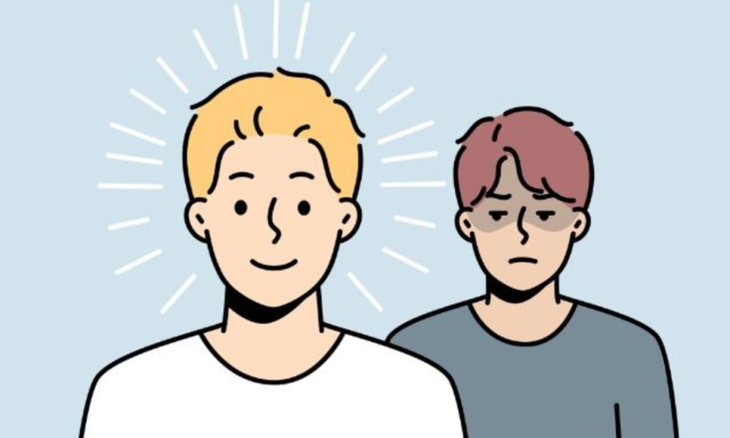 Τα τέσσερα ζώδια που μπορούν να σε προδώσουν 