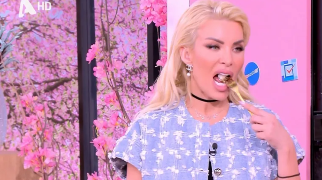 tha-ton-gnoriso-kai-den-tha-mporo-na-ton-filiso-amp-8230-anapse-foties-i-katerina-kainoyrgioy-me-ayto-poy-eipe-ston-aera-241758