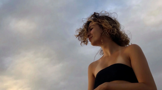 thymizei-archaia-tragodia-ayti-einai-i-erietta-theoreitai-nekri-alla-den-vrethike-tipota-apo-to-soma-tis-235558