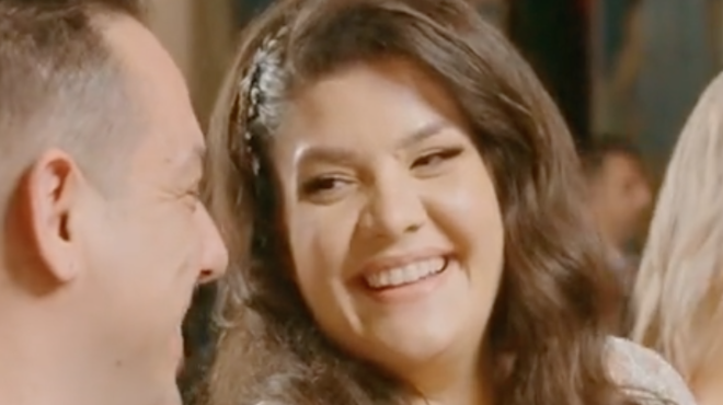 anepanalipti-ataka-mysti-ierea-poy-ekane-ton-gamo-tis-chronias-kyra-moy-na-se-pantrepsoyme-theloyme-241896