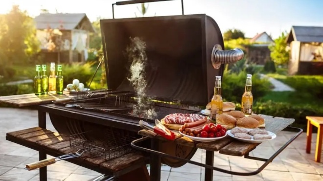 psise-san-epaggelmatias-tin-tsiknopempti-ta-mustika-gia-to-teleio-psisimo-sto-kreas-apo-ton-aki-petretziki-236991