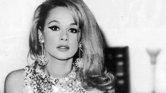 apokalyfthike-to-psema-tis-alikis-tin-xemprostiasa-ston-aera-kai-stamatise-na-moy-milaei-leei-o-metaxopoylos-242575