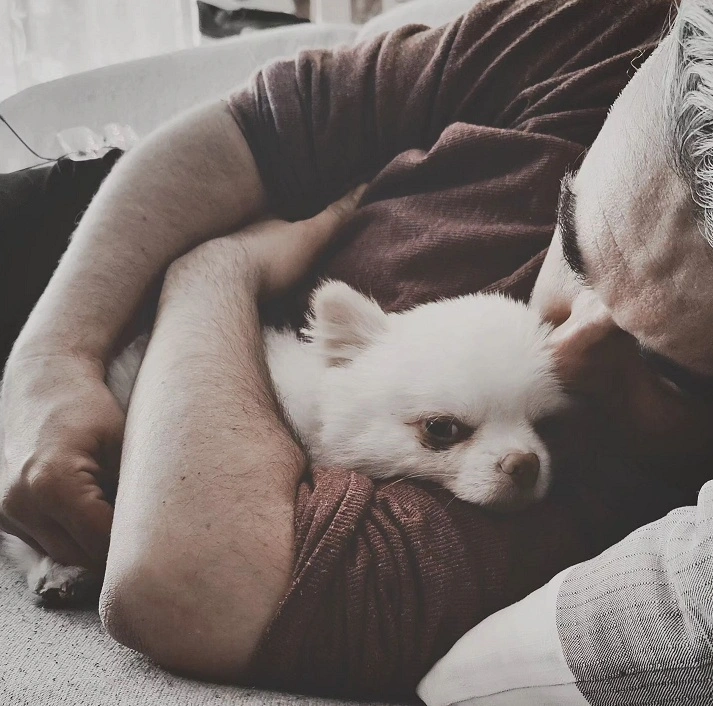 Πέτρος Πολυχρονίδης