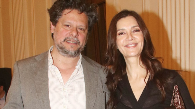 telika-einai-alitheia-o-leyteris-charitos-epivevaiose-tis-fimes-emfanistike-mazi-me-koykla-neotati-ithopoio-apo-toys-pantheoys-243732